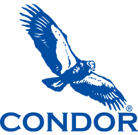 condor-earth-technologies-logo-new